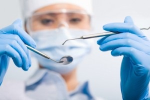 Materiale moderne de sutură în stomatologie, soluții pentru dna - laboratoare genetice