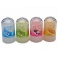 Spa gel de duș giffarine mok spa gel de duș 500 ml - 615 g