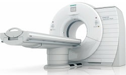 Spirala computerizata tomografie preț, indicații, contraindicații