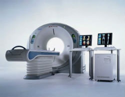 Spirala computerizata tomografie preț, indicații, contraindicații