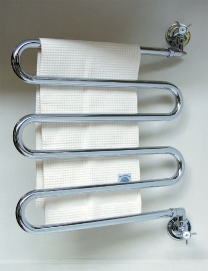 Modalități de combatere a infecțiilor fungice în baie