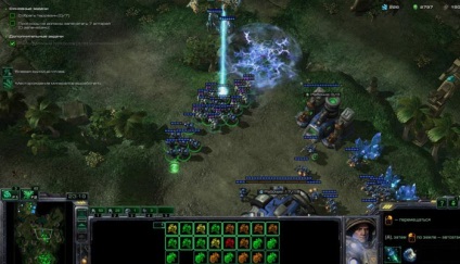 Starcraft pentru totdeauna!