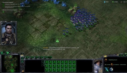 Starcraft pentru totdeauna!