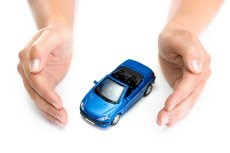 Asigurări și minusuri de asigurare auto, articole de companie
