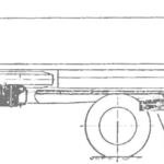 Construim dinghy, model-constructor