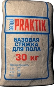 Șapă pentru podea - cumpărare, preț, vânzare, cu ridicata, ekaterinburg - site de construcție magazin online