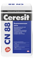 Șapă pentru podea - cumpărare, preț, vânzare, cu ridicata, ekaterinburg - site de construcție magazin online