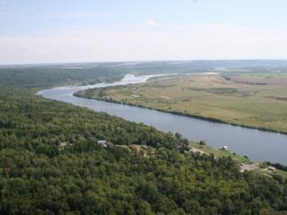 Sura hajnalok vélemény fotó leírás lakó Chuvashia ahol a jó