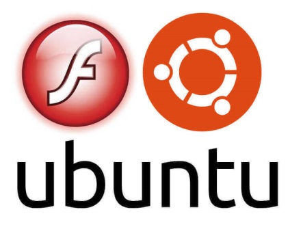 Fișiere swf și ubuntu