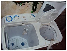 Telefoane și adrese de ateliere de lucru pentru repararea urgentă a aparatelor de uz casnic și a mașinilor de spălat rufe la domiciliu în Moscova