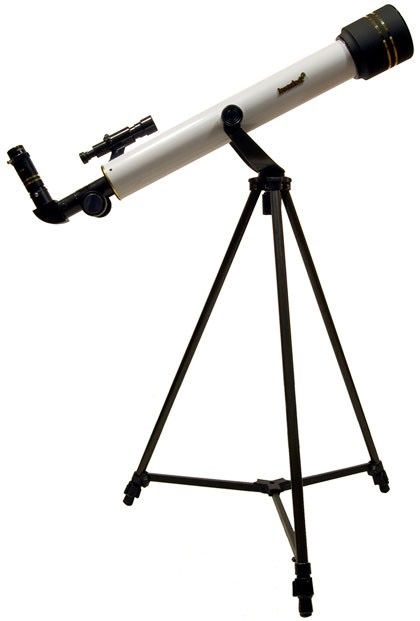 Telescop - 