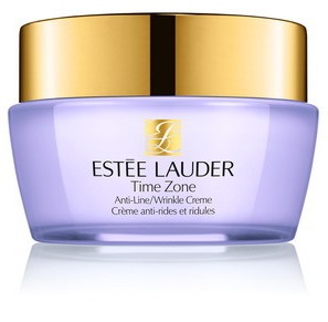 Fus orar de la estee lauder no wrinkles - îngrijire - totul despre îngrijirea pielii pe site-ul il de bote!