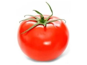 Tomato Elena f1 Descrierea varietății, caracteristică, fotografie