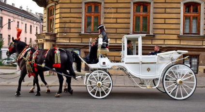 Frecarea și frecare la rulare