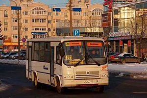 Turism St. Petersburg - cum să ajungi la colpino din Sankt Petersburg