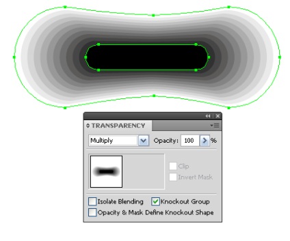 O lecție despre crearea unei texturi denim vectoriale în Adobe Illustrator - rboom