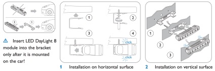 Instalarea dho pe toyota corolla - autocadabra