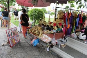 Wat Arun din Bangkok, un templu al dimineții de dimineață fotografie cum să ajungă