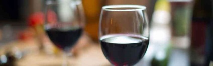Alcoolismul cauzat de vin, simptomele și tratamentul