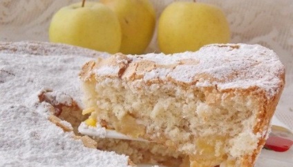 Finom almás pite alma egy egyszerű recept lépésről lépésre képek (alma) Finom almás pite alma egy egyszerű recept lépésről lépésre fotók