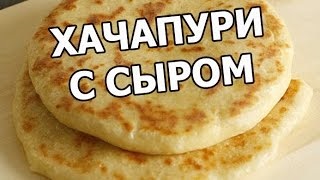 Finom almás pite alma egy egyszerű recept lépésről lépésre képek (Charlotte) Finom almás pite alma egy egyszerű recept lépésről lépésre fotók