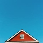 Întrebarea este cum să acoperiți un acoperiș conic, sfaturi pentru proprietari - sfaturi pentru constructori, stăpâni, proprietari