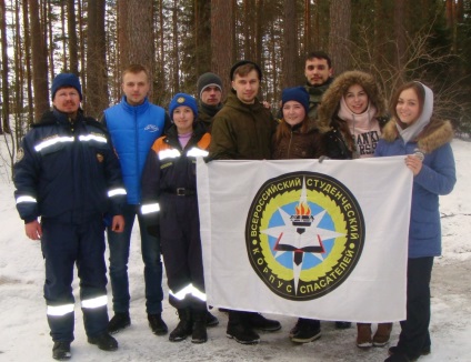 Voronezh satul de tratament Taly coloanei vertebrale