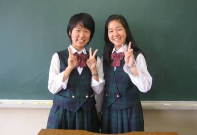 Școala japoneză - în Japonia școli și educație școlară în Japonia