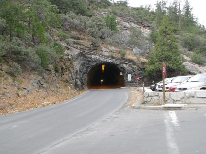 Yosemite National Park cele mai frumoase locuri din parc