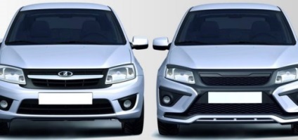 Înlocuirea compensatoarelor hidraulice cu șuruburile de reglare ale modelului Chevrolet