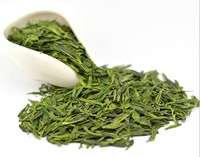 Ceaiul verde este secretul preparării ceaiului verde