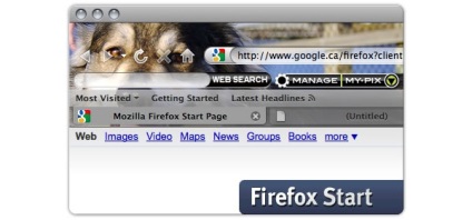 10 add-on-uri care vă vor luminia browser-ul Firefox
