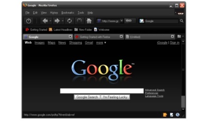 10 add-on-uri care vă vor luminia browser-ul Firefox