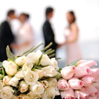10 aniversare a nuntii - nunta de staniu sau roz, ce sa dea pentru o nunta de tabla