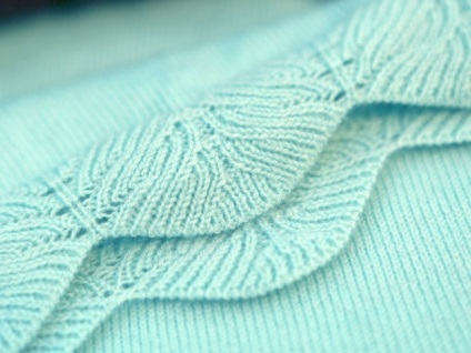 10 Ways, hogy a gyapjú pulóver egyfajta „frissen vásárolt”