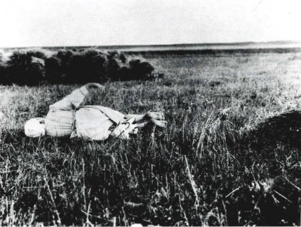 20 Fotografii începutul secolului xx țărani ruși la locul de muncă și în timpul odihnei