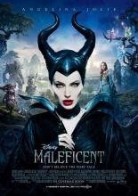21 legjobb filmeket, mint a Hófehér és a vadász (2012) (Snow White) 21 legjobb filmeket, mint a Hófehér és a vadász (2012)