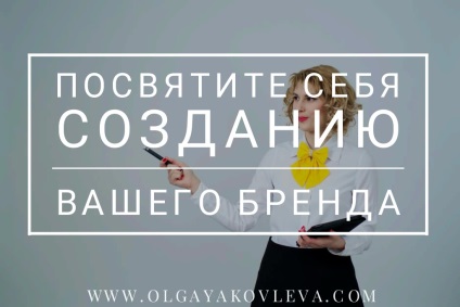 3 Principalele motive pentru care concurența în afacerea online este bună Olga Yakovleva