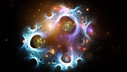 6 Fapte despre fizica cuantică