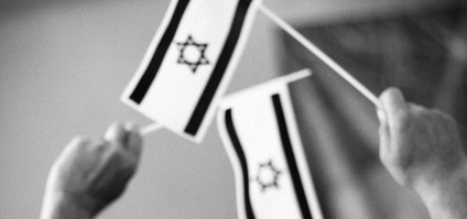 8 Motive pentru care credincioșii neamurilor să nu uite rădăcinile evreiești ale credinței lor