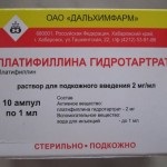 Adenomul renal - tratamentul este posibil