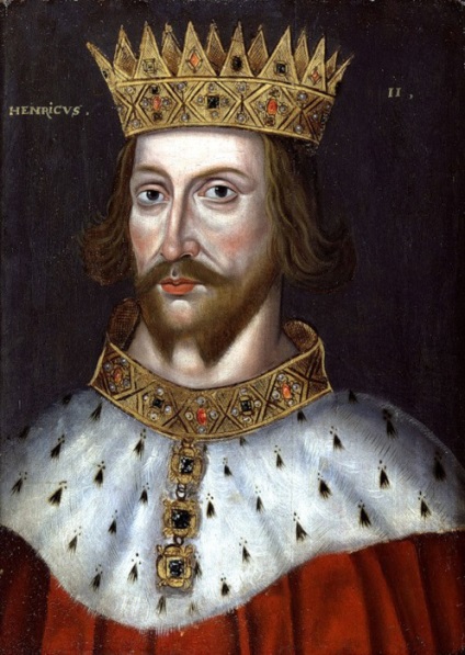 Eleanor Aquitaine - leginkább áhított menyasszony XII században lett a szeretője a két királyság (Aquitaine) Eleanor Aquitaine - leginkább áhított menyasszony XII században lett a szeretője a két királyság