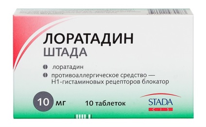 Allergiás stomatitis - tünetei, kezelése gyermekeknél és felnőtteknél, a betegségek megelőzése