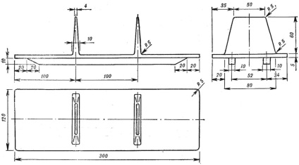 Amphitrack 