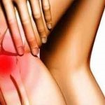 Artrita gleznei - simptome și cum trebuie tratată