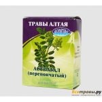 Astragalus proprietăți terapeutice membranoase ale rădăcină, pregătire, aplicare, foto, video