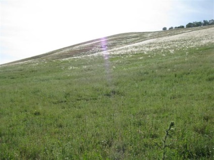 Aulia izvoare sacre, munți, peșteri din Bashkiria, o excursie la Baskortostan