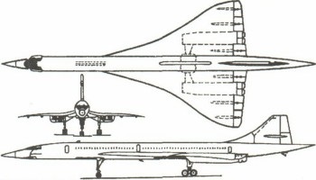 Enciclopedia aviației