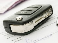 Autocreditare fără o mașină propiska (credit pe o mașină) - fără un serviciu permanent, online, fără muncă, să fie luat în 2017