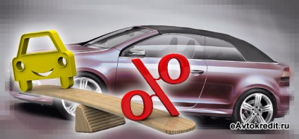 Împrumut auto cu buyback - sistem de cumpărare înapoi cu avantajul pentru mașini scumpe